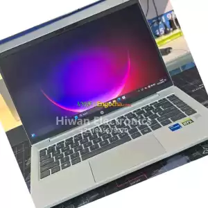 hp probook mid gaming core i5 13 generation Price in Ethiopia