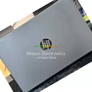 hp probook mid gaming core i5 13 generation rtx 2050 in Ethiopia