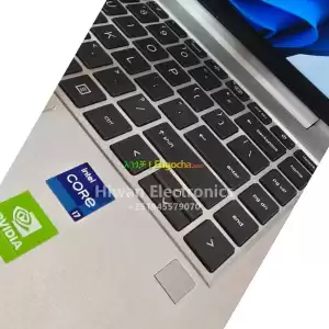 hp probook mid gaming rtx2050 core i5 13 genertion Price in Ethiopia