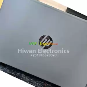 hp probook mid gaming rtx2050 core i5 13 generation Price in Ethiopia
