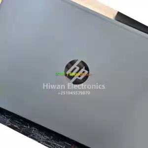 hp probook rtx 2050 core i5 13 generation Price in Ethiopia