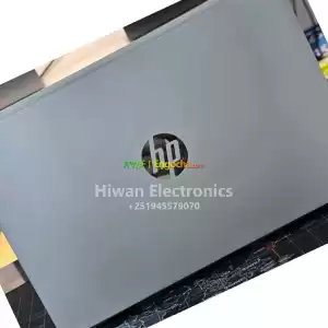 hp probook rtx 2050 core i5 13 generation Price in Ethiopia