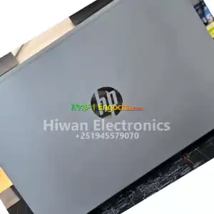 hp probook rtx 2050 core i5 13 generation Price in Ethiopia