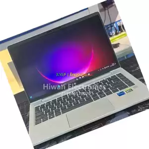 hp probook rtx 2050 core i5 13 generation Price in Ethiopia