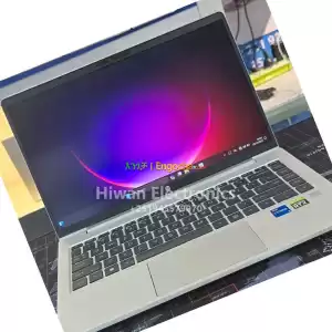 hp probook rtx 2050 core i5 13 generation in Ethiopia
