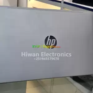 hp probook rtx 2050 cori i5 13 genertion rtx 2050 in Ethiopia