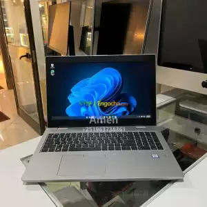 hp probook Price in Ethiopia