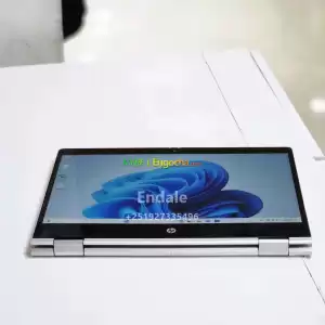 hp ptobook ryzen 7 Price in Ethiopia