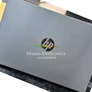 hp robook rtx 2050 core i5 13 generation Price in Ethiopia