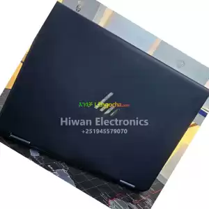 hp specter core i7 12 generation Price in Ethiopia