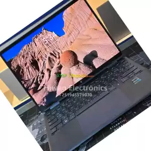 hp specter core i7 12 generation Price in Ethiopia