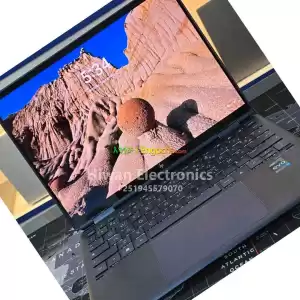 hp specter core i7 12 genertion Price in Ethiopia