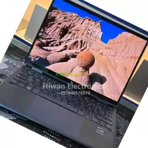 hp specter core i7 12 genertion Price in Ethiopia