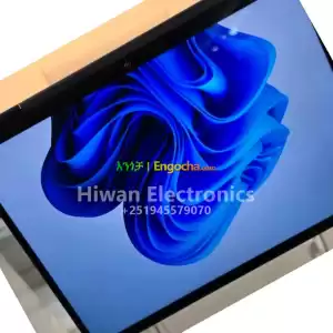 hp specter core i7 13 generation in Ethiopia