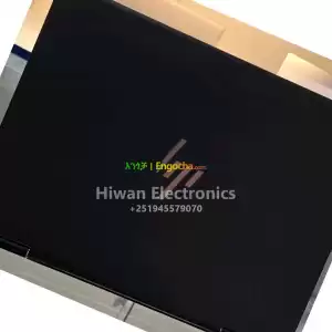 hp specter core i7 13 generation Price in Ethiopia