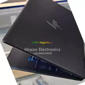 hp specter core i7 13 generation x360 Price in Ethiopia