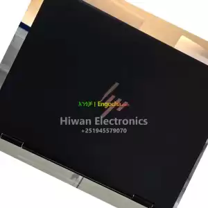 hp specter core i7 13 generation Price in Ethiopia