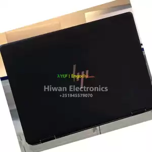 hp specter core i7 13 generation x360 in Ethiopia