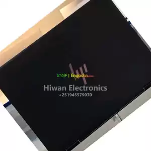 hp specter core i7 13 generation x360 Price in Ethiopia