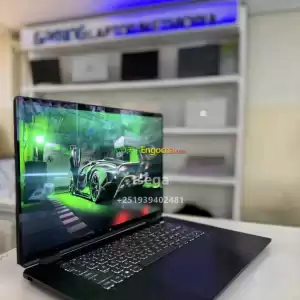 hp specter ultra 7 in Ethiopia
