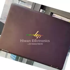 hp specter x 360 2 gb core i7 8 generation in Ethiopia