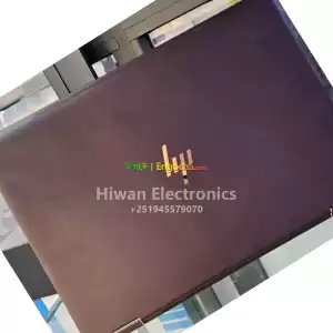 hp specter x360 2 gb core i7 8 generation Price in Ethiopia