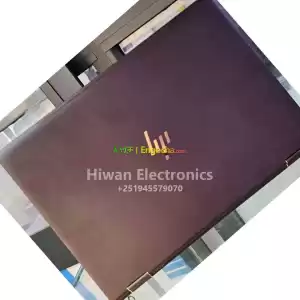 hp specter x360 2 gb graphics core i7 8 generation Price in Ethiopia