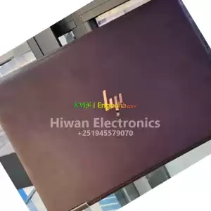 hp specter x360 2 gb graphics core i7 8 generation in Ethiopia