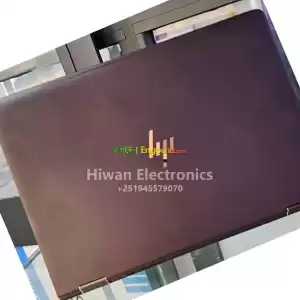 hp specter x360 2gb core i7 8 genertion Price in Ethiopia