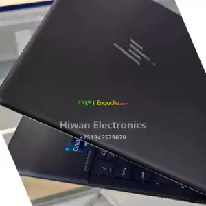 hp specter x360 core i7 13 generation Price in Ethiopia