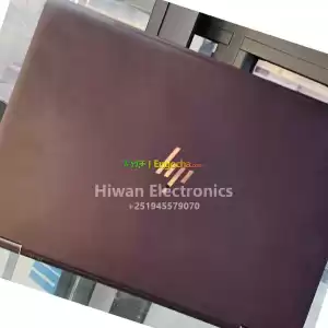 hp specter x360 core i7 8 genertion 2 gb Price in Ethiopia