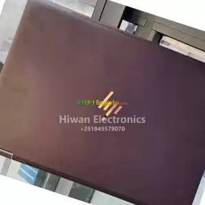 hp specter x360 core i7 8 genertion Price in Ethiopia