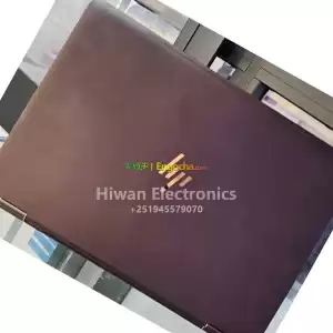 hp specter x360 core i7 8 genertion x360 Price in Ethiopia