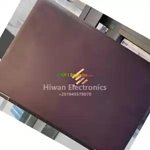 hp specter x360 core i7 8 generation Price in Ethiopia