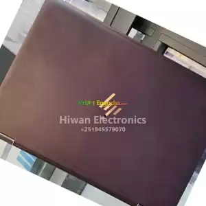 hp specterx 360core i7 8 generation 2 gb Price in Ethiopia