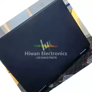 hp spector core i7 12 generation x360 in Ethiopia