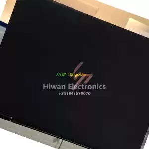 hp spector core i7 13 generation x360 Price in Ethiopia