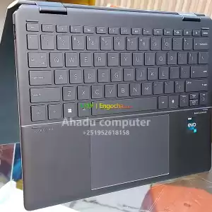 hp spector x360 i7 13th gn laptop Price in Ethiopia