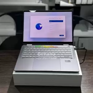 hp spectre in Ethiopia