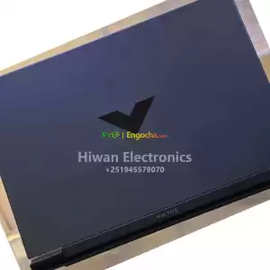 hp victs core i7 13 generation rtx 4060 Price in Ethiopia