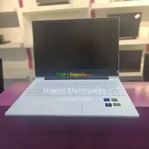 hp victus 16 cori i7 13 genertion in Ethiopia