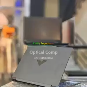 hp victus Price in Ethiopia