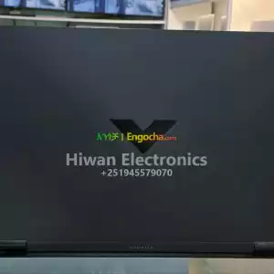 hp victus 3050 cori i7 12 genertion in Ethiopia