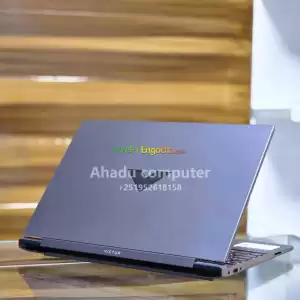 hp victus core i5 13th gen laptop Price in Ethiopia