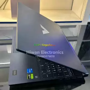 hp victus cori i5 13 generation 2025 in Ethiopia