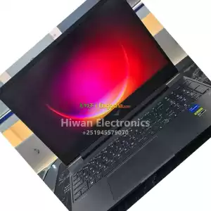 hp vuctus core i5 12 genertion Price in Ethiopia