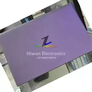 hp z book 4 gb graphics core i7 10 genertion Price in Ethiopia