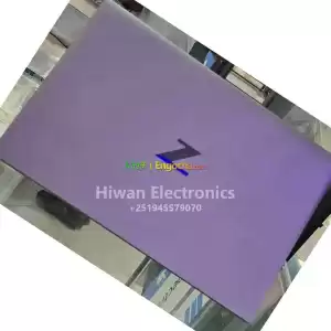 hp z book 4 gb graphics core i7 10 genertion in Ethiopia