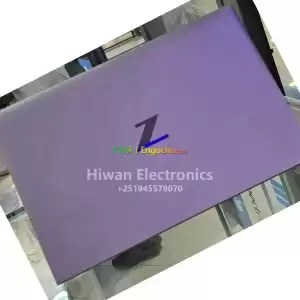 hp z book core i7 10 genertion in Ethiopia