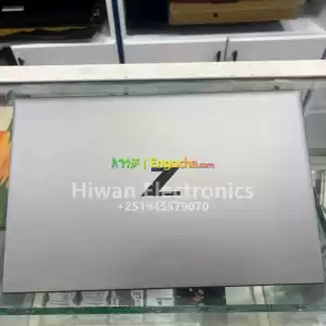 hp z book firecly 15 g7 ultra light core i7 Price in Ethiopia